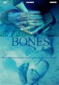 singing the bones - the movie - image